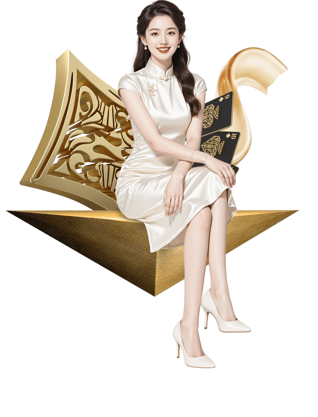 Hình minh họa chuyên mục Bảo mật trên Okking